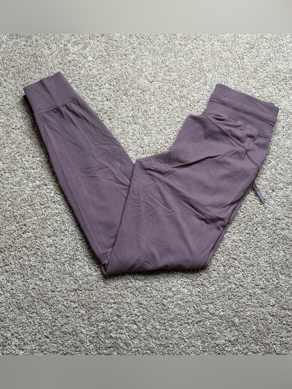 Lululemon Ready To Rulu Pant *29"